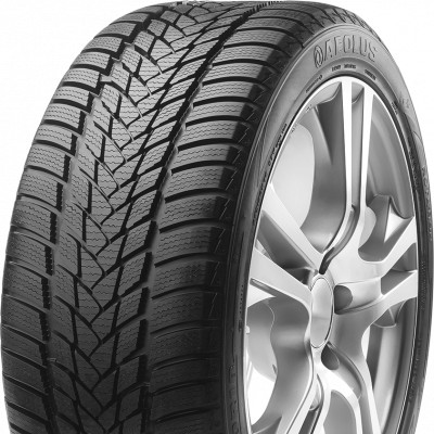 Aeolus Snowace AW03 XL 6957605303149