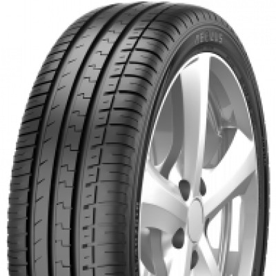 Aeolus Steeringace2 AU03 6957605311007