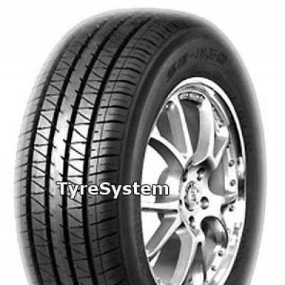 Maxtrek SU-830  6959585809361