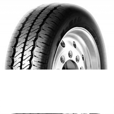 Maxtrek SU-830  6959585809417