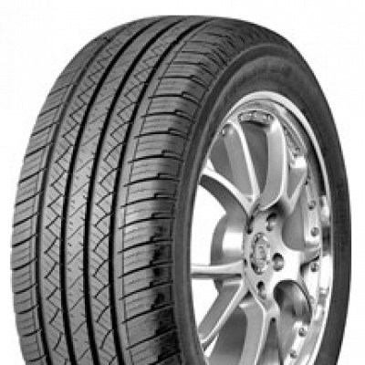 Maxtrek Sierra S6  6959585828070