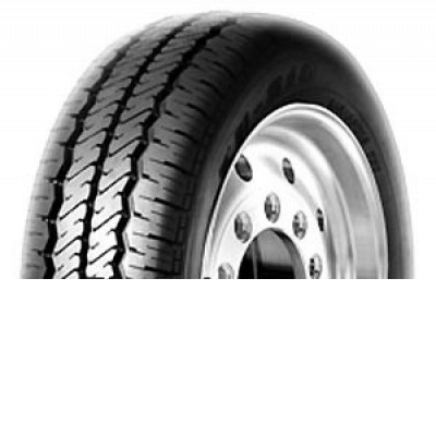 Maxtrek SU-810  6959585830455
