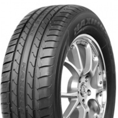 Maxtrek Maximus M1  6959585831001