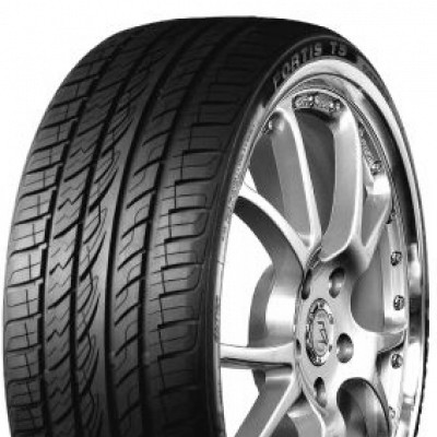 Maxtrek Fortis T5  6959585831953