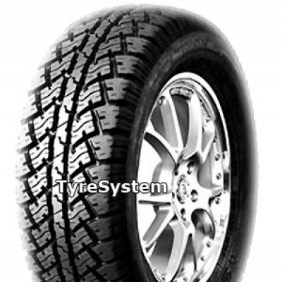 Maxtrek SU-800  6959585843035