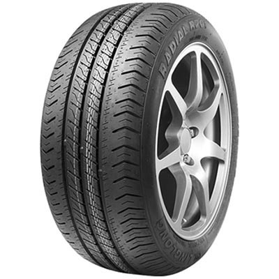 Ling Long R701  6959956703227