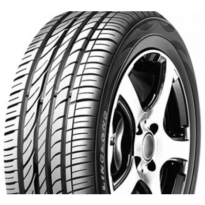 Ling Long Greenmax  6959956722594