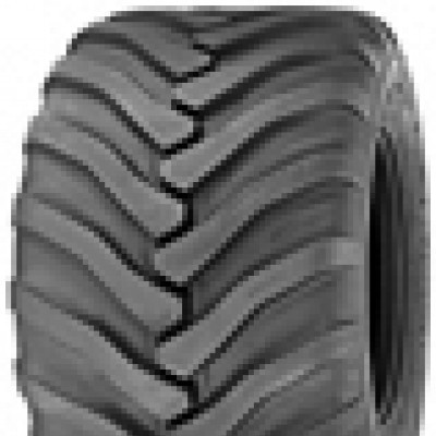 Alliance 331 Heavy DUTY 18PR 7291050041331