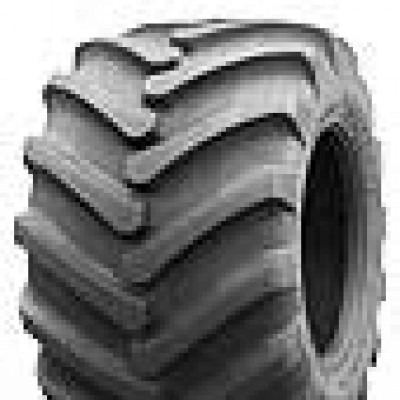 Alliance 344 Forestry  7291050042871
