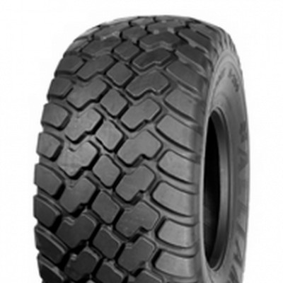 Alliance 390 ALL STEEL 7291050058162