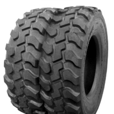 Alliance 506 Dual Master 7291050061131