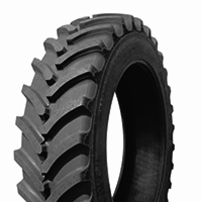 Alliance 354 Agriflex 7291050061728