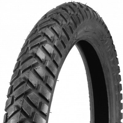 Metzeler Enduro 3 Sahara (TT) 8019227014365