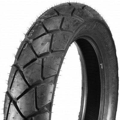 Metzeler Tourance  8019227112795