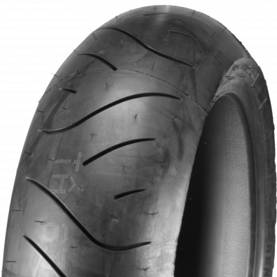 Metzeler Rennsport NHS 8019227130690