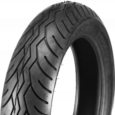 Metzeler Lasertec  8019227153040
