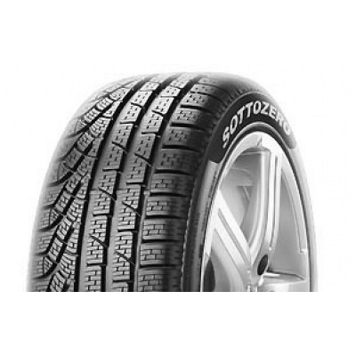 Pirelli W 240 Sottozero XL 8019227158069