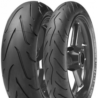 Metzeler Sportec M3  8019227159066
