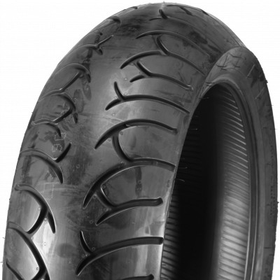Metzeler Roadtec Z6  8019227161953