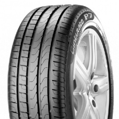 Pirelli P 7 Cinturato (AO) 8019227187250