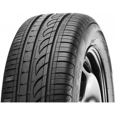 Formula Energy  8019227217766