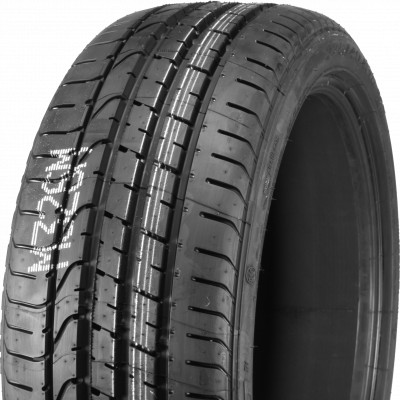 Pirelli P Zero (MGT) XL 8019227221695