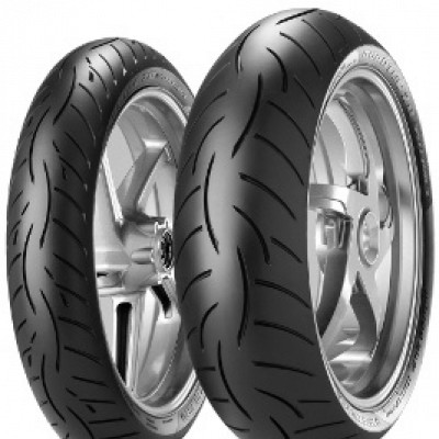 Metzeler Roadtec Z8 Interact (K) 8019227242683