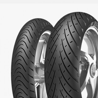 Metzeler Roadtec 01  8019227266986