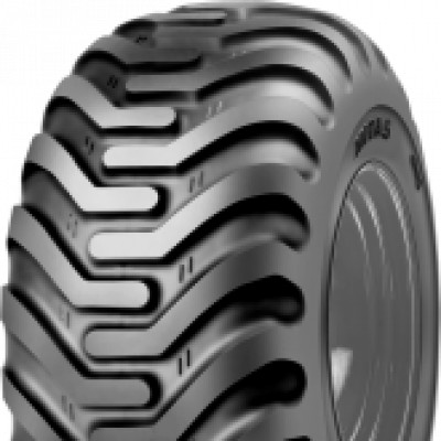 Mitas TR-08 14PR 8590341003713