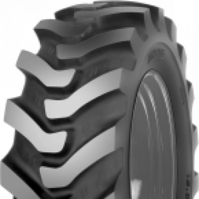 Mitas TR-11 12PR 8590341003737