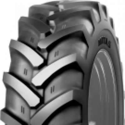 Mitas TR-01  8590341003911