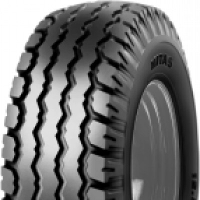 Mitas IM-03 12PR (TT) 8590341003966