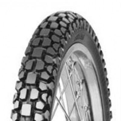 Mitas E-02 (TT) 8590341008534
