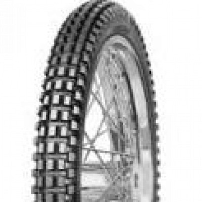 Mitas E-05 (TT) 8590341008541