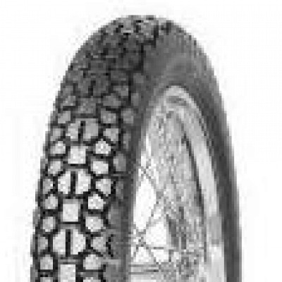Mitas E-03 REINF. (TT) 8590341008626