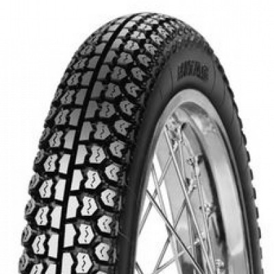 Mitas H-03 REINF. (TT) 8590341008701
