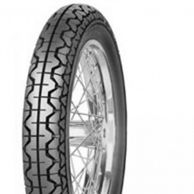 Mitas H-06 REINF. (TT) 8590341008718