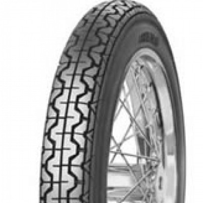Mitas H-05 REINF. (TT) 8590341008817