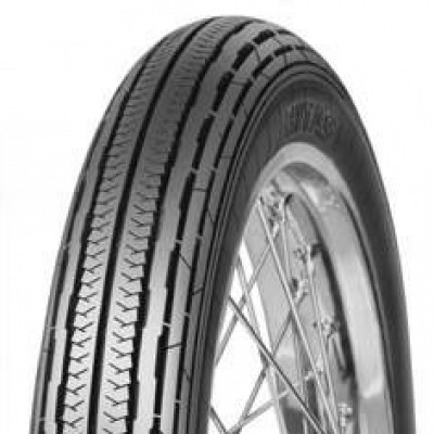 Mitas H-04 REINF. (TT) 8590341008855
