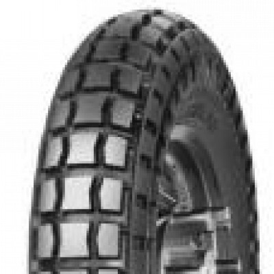 Mitas S-03 (TT) 8590341009203