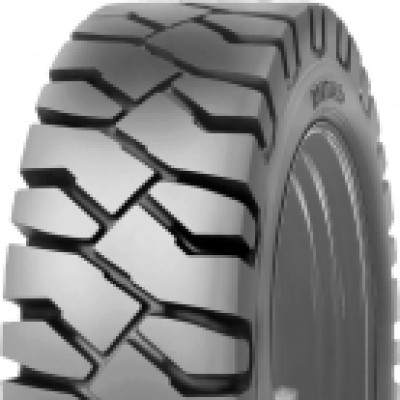 Mitas FL-04 14PR (TT) 8590341016133