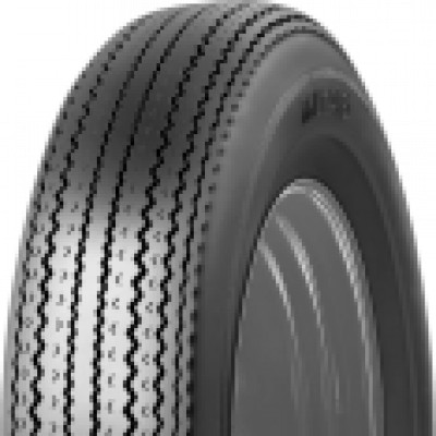 Mitas FL-05 10PR (TT) 8590341016386