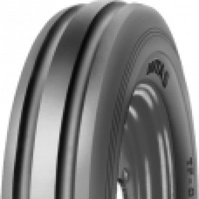 Mitas TF-01 6PR (TT) 8590341016638