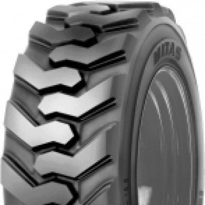 Mitas SK-02 10PR 8590341017741