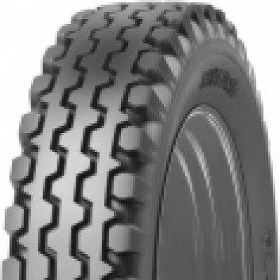 Mitas FL-07 6PR (TT) 8590341017918