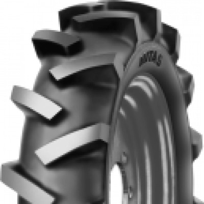 Mitas TS-02 6PR (TT) 8590341018526