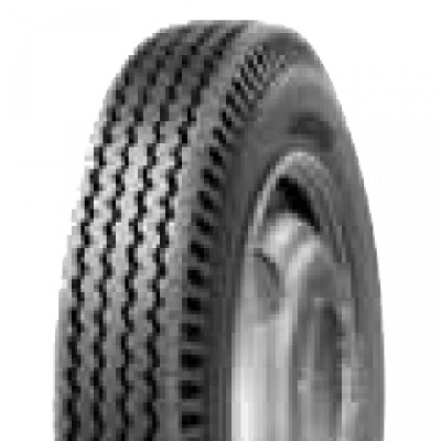 Mitas NB60 10PR 8590341018830