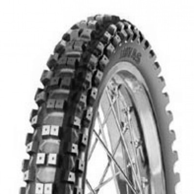 Mitas C-17 (TT) 8590341021434