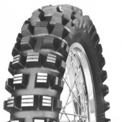 Mitas C-02 (TT) 8590341021663
