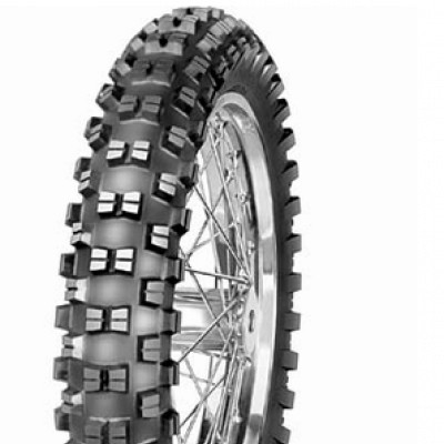 Mitas C-16 (TT) 8590341021694
